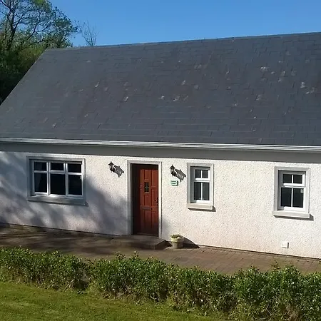 Rosswood